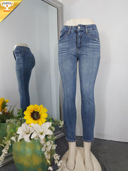 Pantalón-A36980