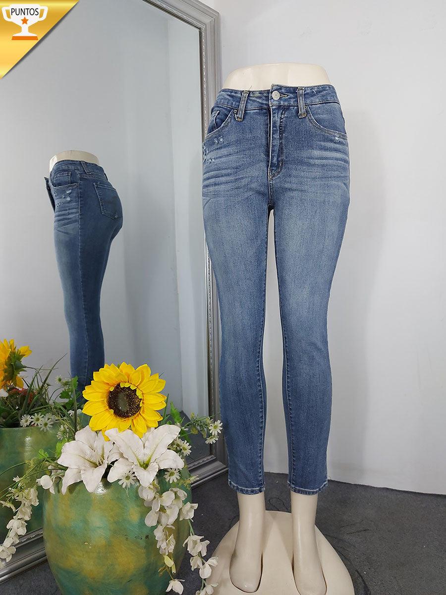 Pantalón-A36980