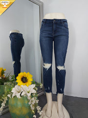 Pantalón-A36982