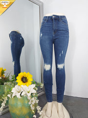 Pantalón-A36983