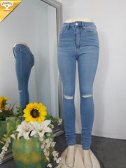 Pantalón-A36984