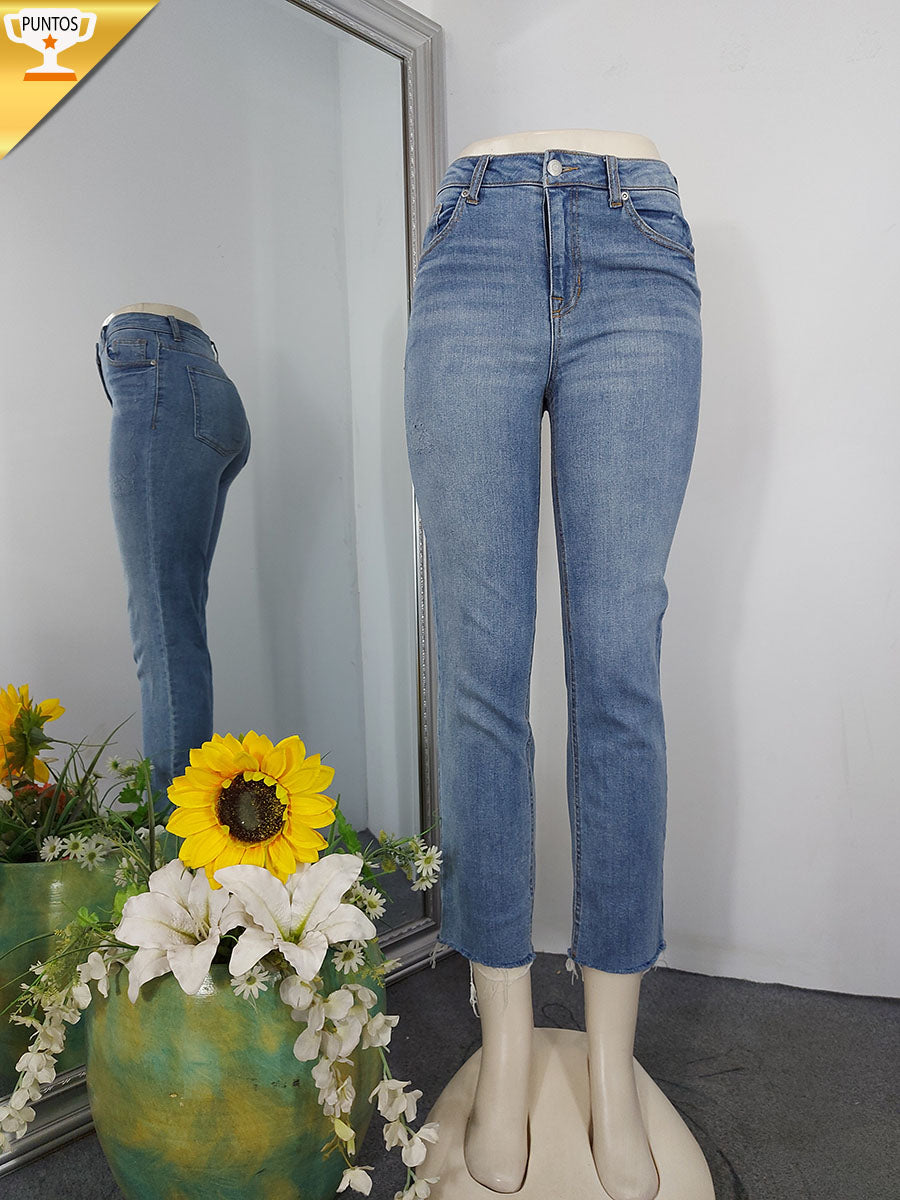 Pantalón-A36985