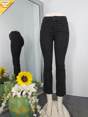Pantalón-A36988
