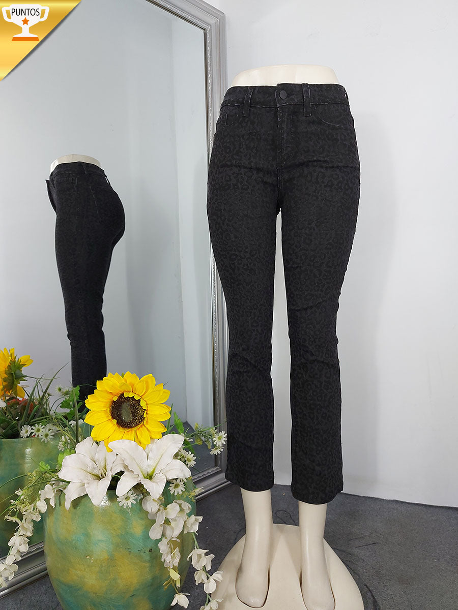 Pantalón-A36988
