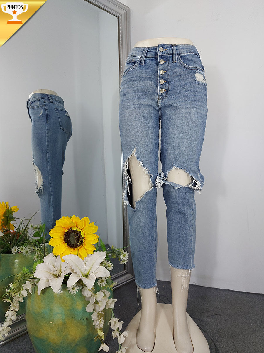 Pantalón-A36990
