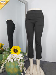Pantalón-A36991