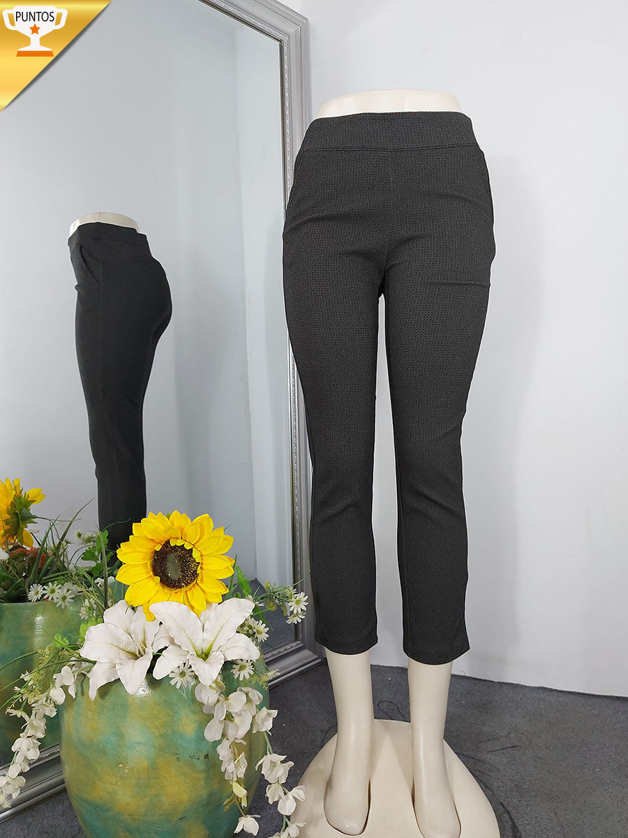 Pantalón-A36991