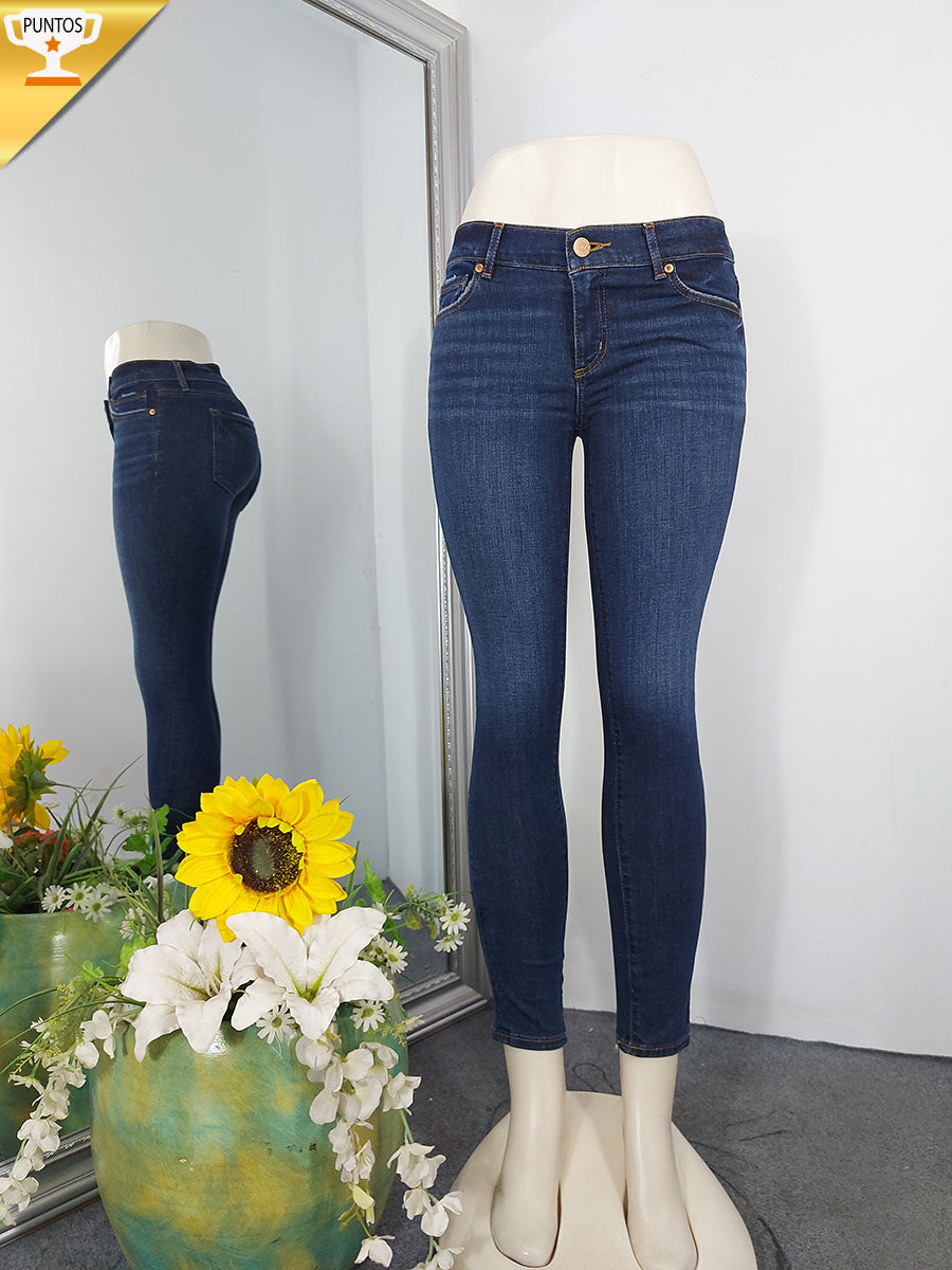 Pantalón-A36992