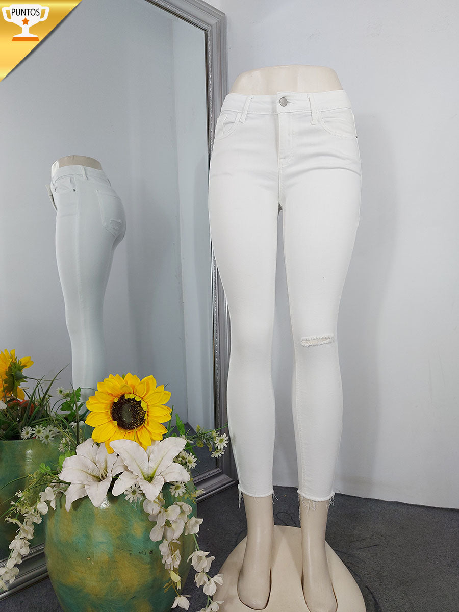 Pantalón-A36993