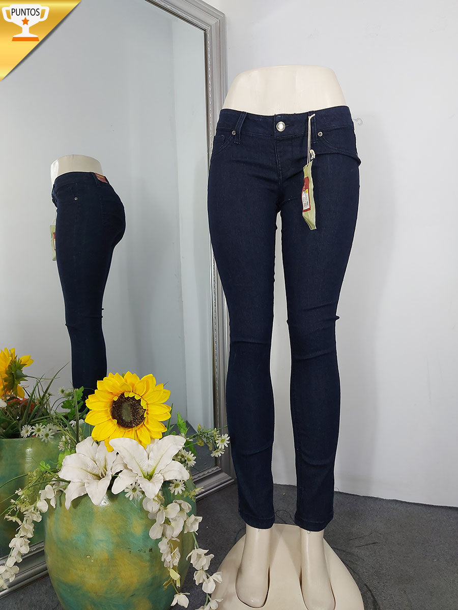 Pantalón-A36997