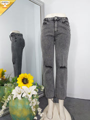 Pantalón-A36998