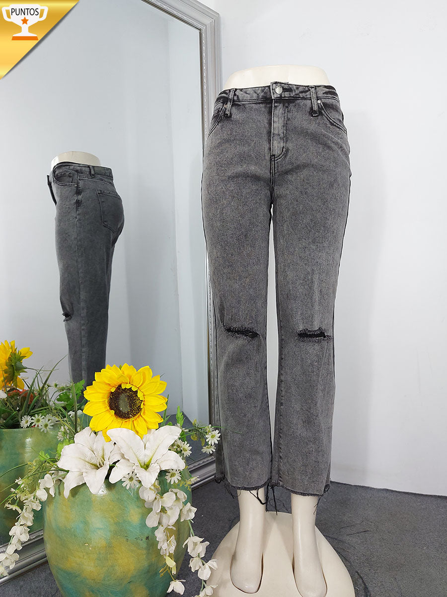 Pantalón-A36998