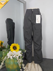 Pantalón-A37000