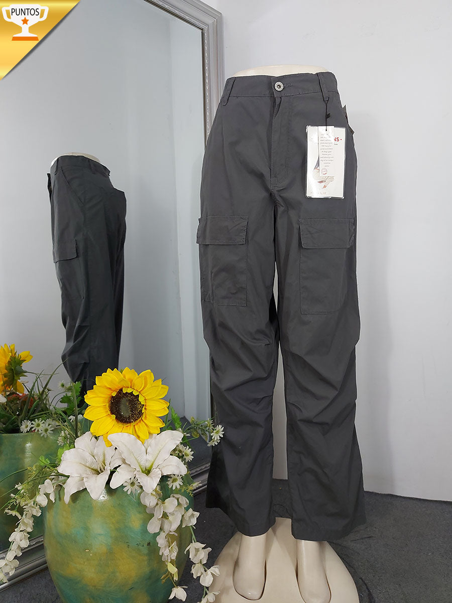 Pantalón-A37000