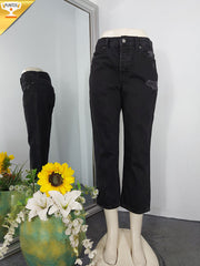 Pantalón-A37004