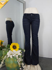 Pantalón-A37006
