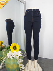 Pantalón-A37007