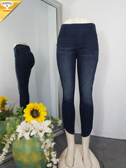 Pantalón-A37009