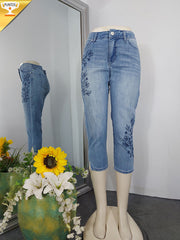 Pantalón-A37012