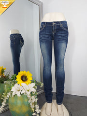 Pantalón-A37013