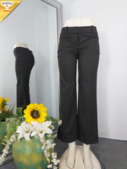 Pantalón-A37015