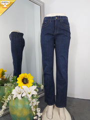 Pantalón-A37016