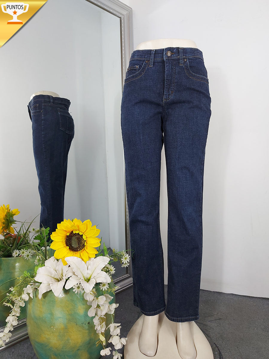 Pantalón-A37016