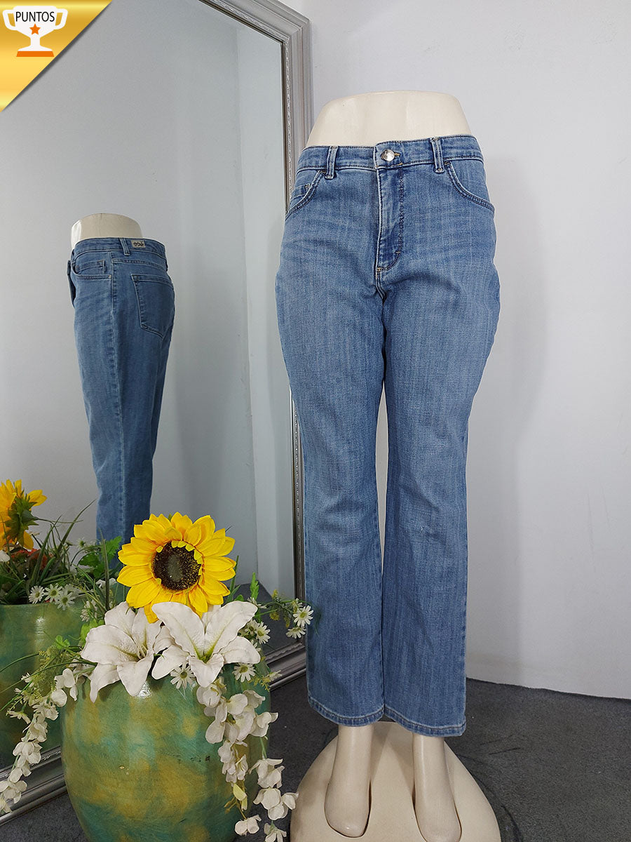 Pantalón-A37017