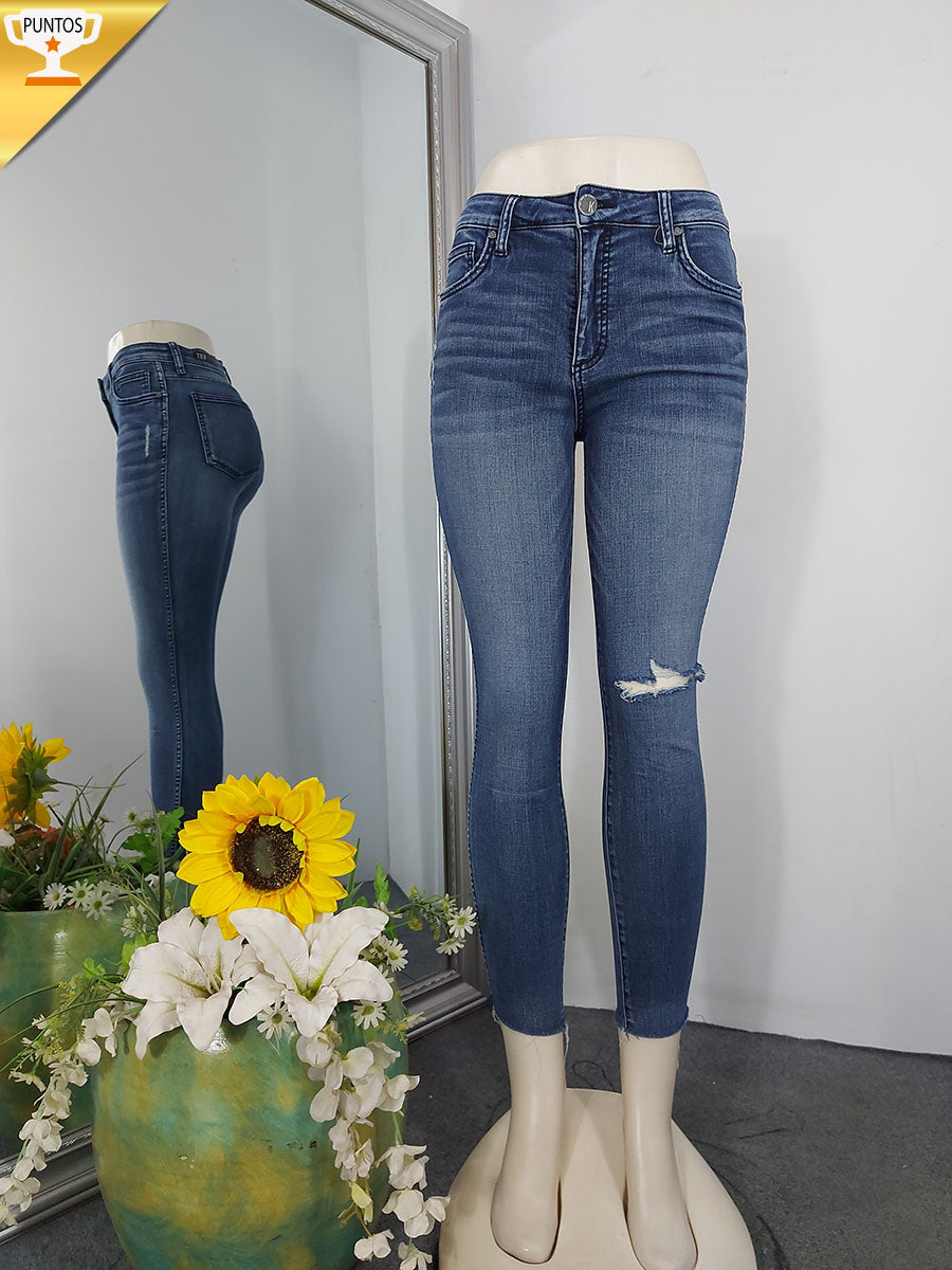 Pantalón-A37018