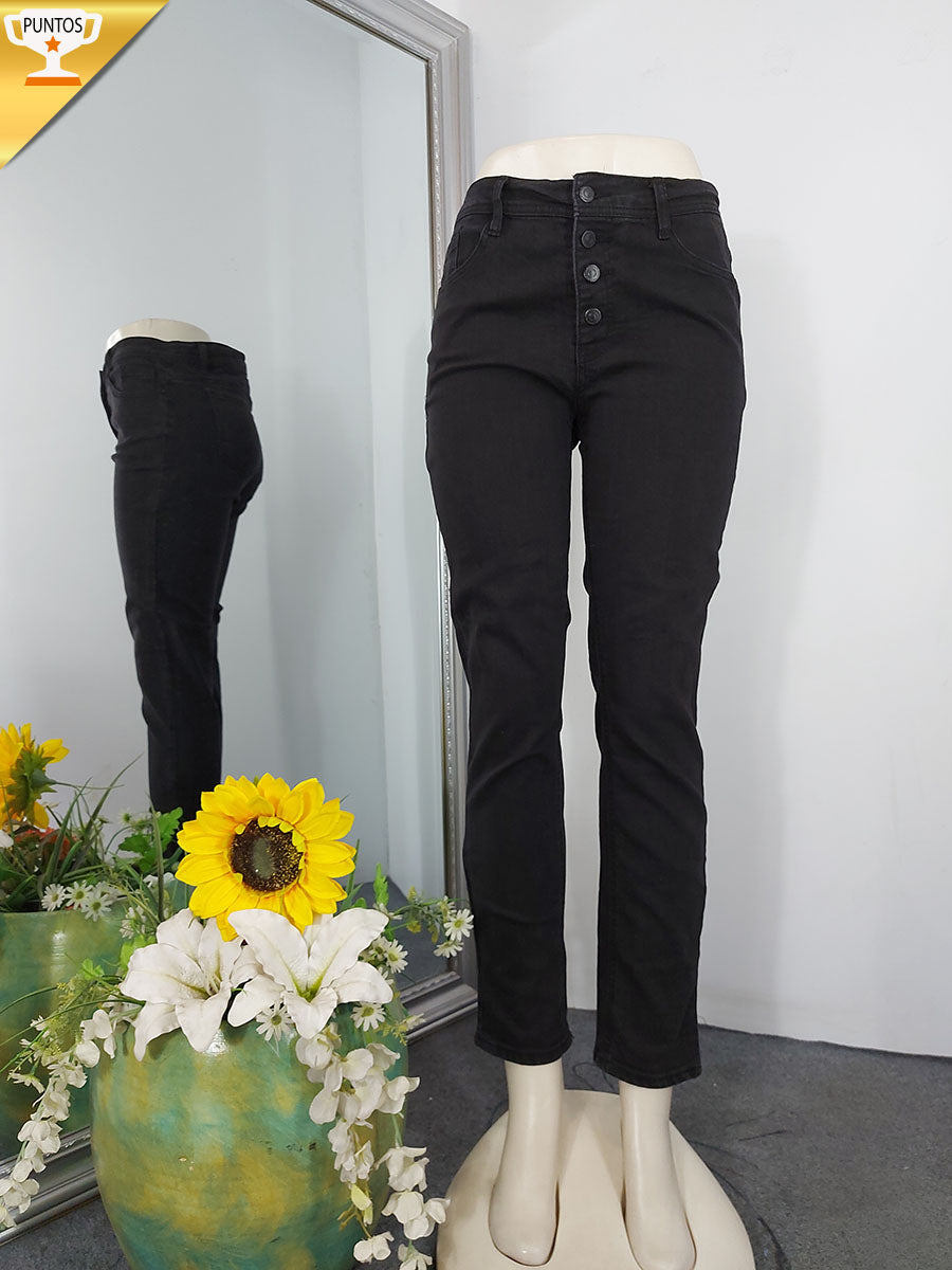 Pantalón