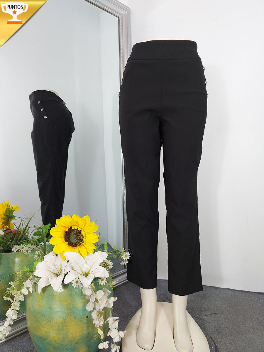 Pantalón-A37020