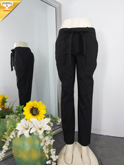 Pantalón-A37021