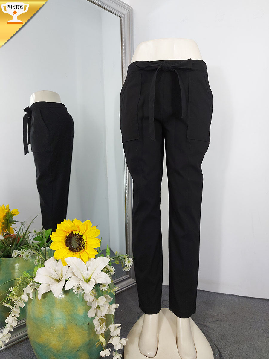 Pantalón-A37021
