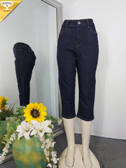 Pantalón-A37023