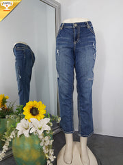 Pantalón-A37025