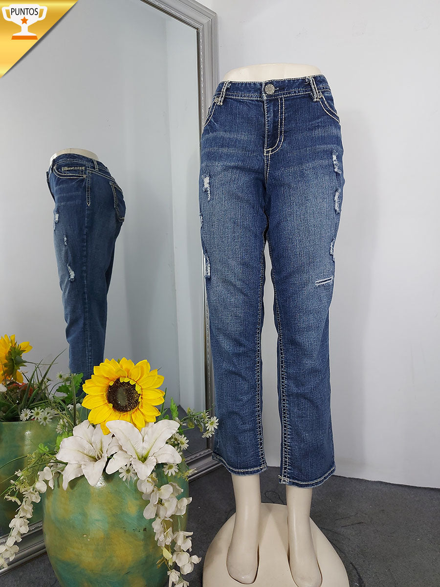 Pantalón-A37025