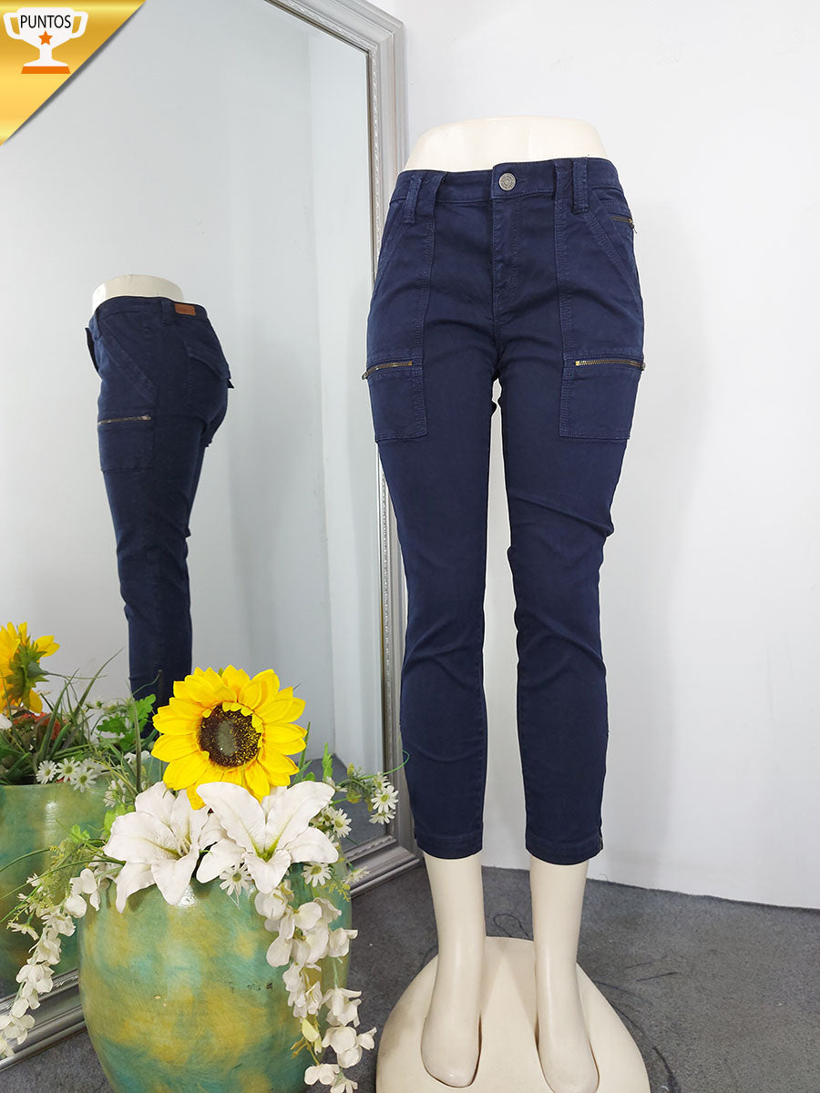 Pantalón-A37027