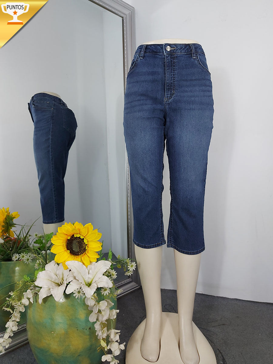 Pantalón-A37028