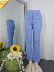 Pantalón-A37030