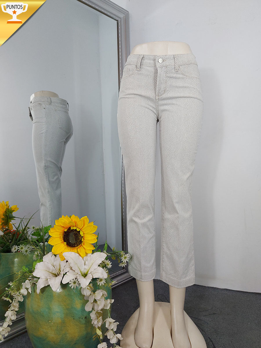 Pantalón-A37031