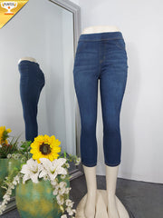 Pantalón-A37032