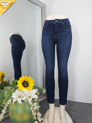 Pantalón-A37033