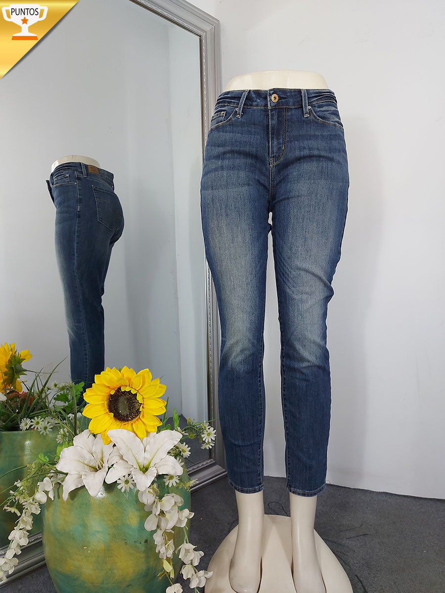 Pantalón-A37039