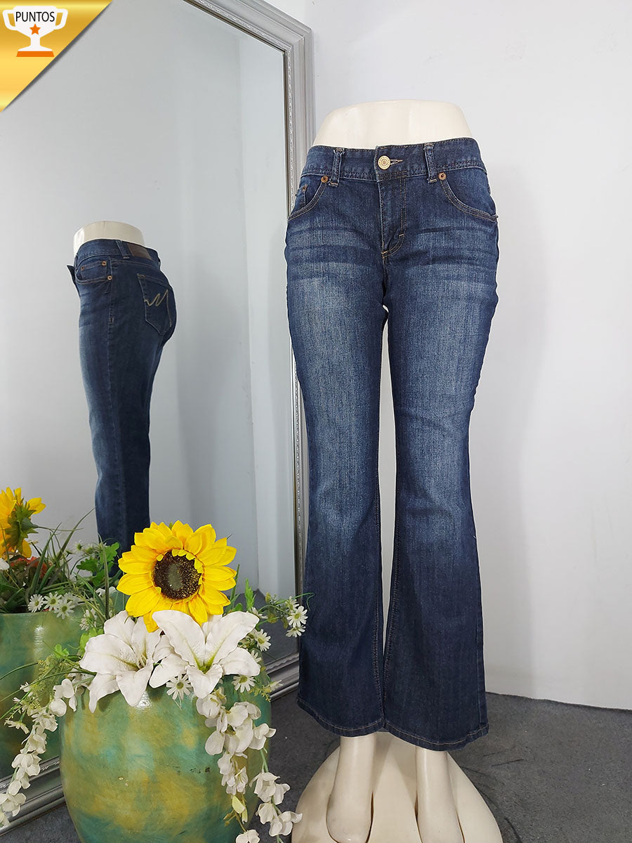 Pantalón-A37040