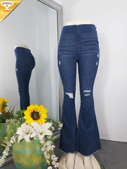 Pantalón-A37041
