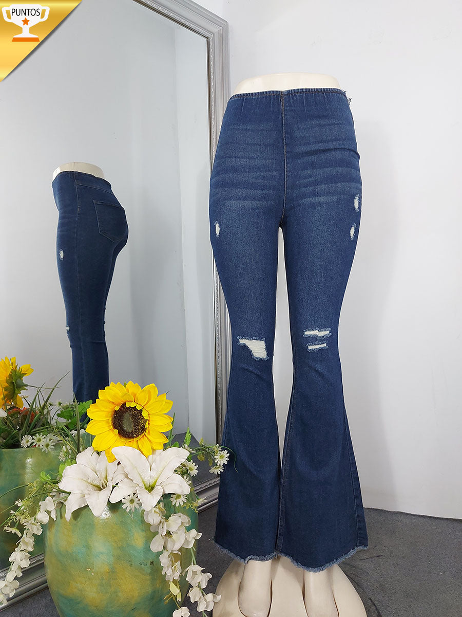 Pantalón-A37041