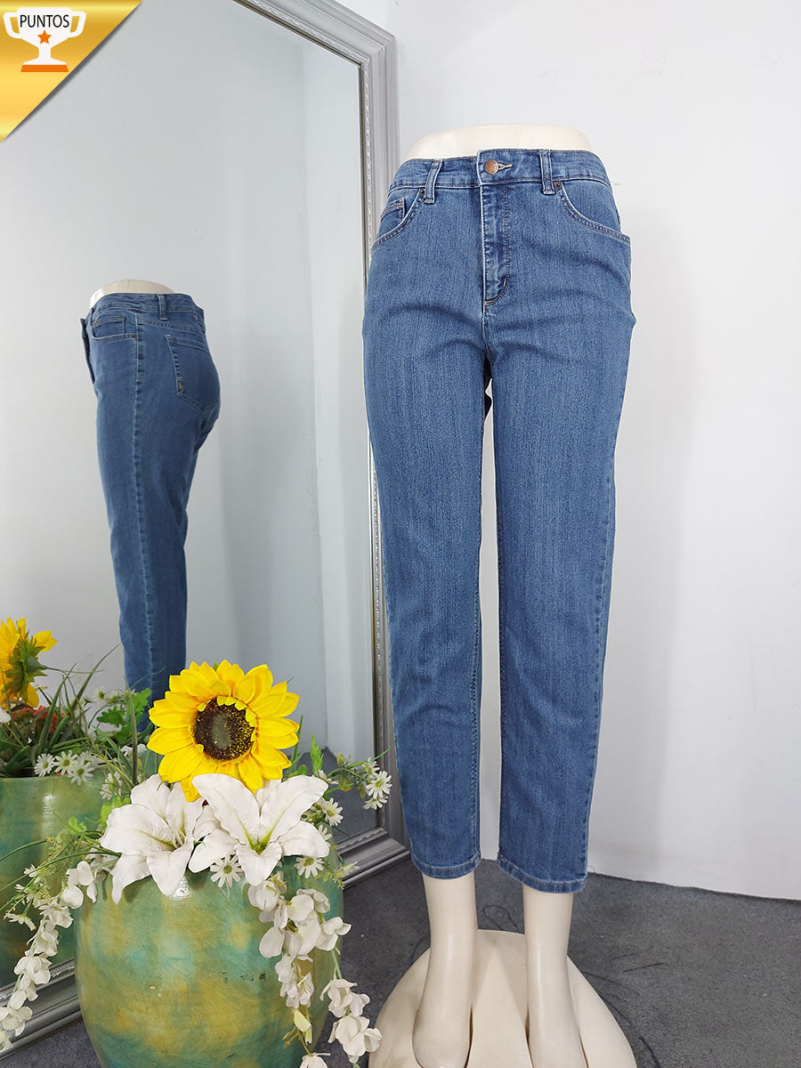 Pantalón-A37043