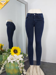 Pantalón-A37044