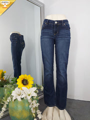 Pantalón-A37045