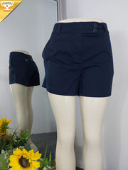 Falda-A37047